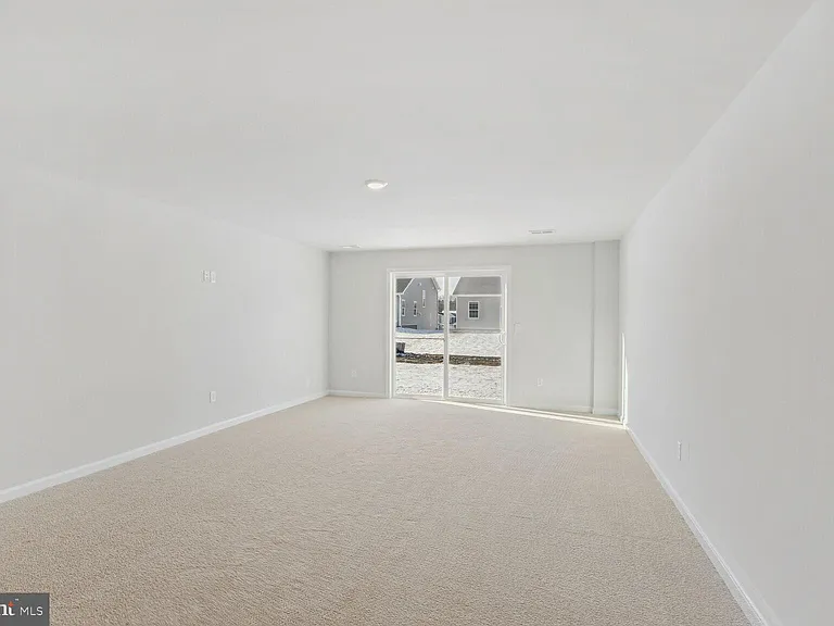 5208 Crooked Ln — Photo 9