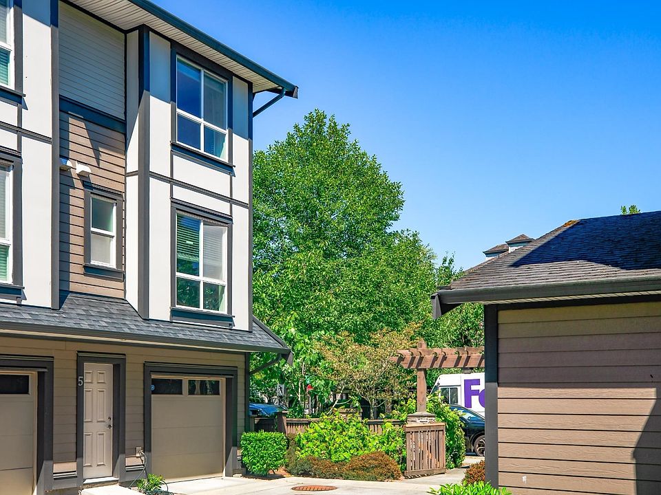 1st image of 6333 Alder St #5