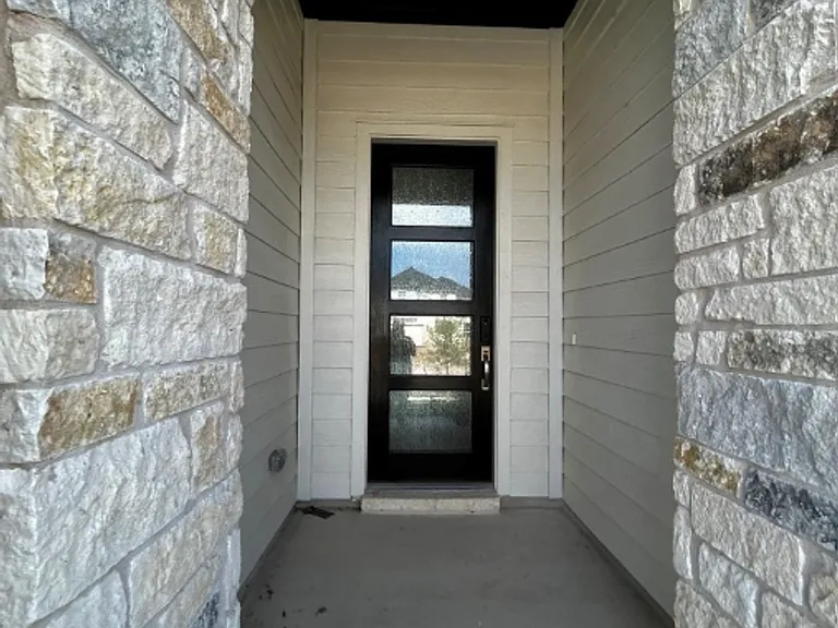 612 Echo Pass — Photo 3
