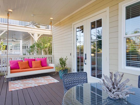 023-792 Sandgrass (Sea Breeze)-MLS