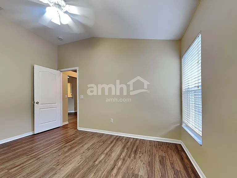 3148 Beaver Pond Trl — Photo 12