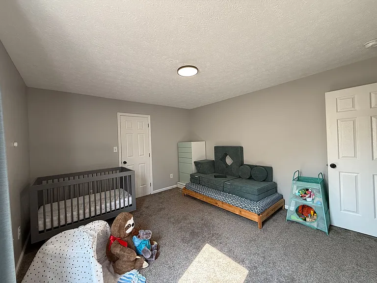 2765 Mable Ln — Photo 18
