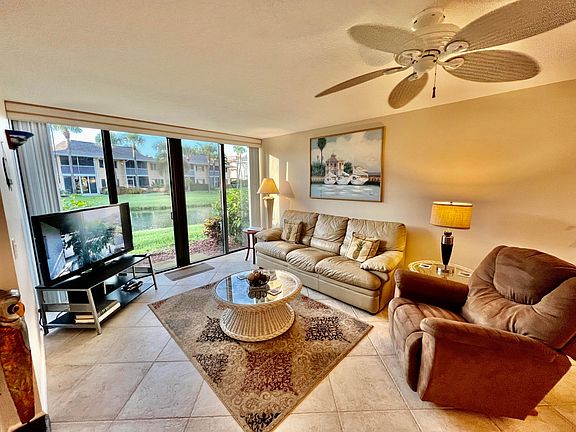 2nd image of 2400 S Ocean Drive #1214