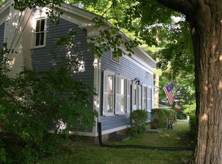 3438 Kent Rd, Stow, OH 44224