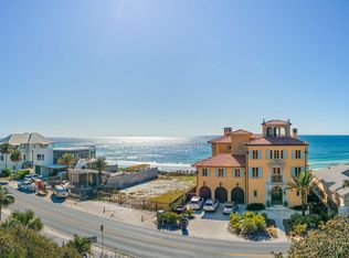 4 Nightcap St, Santa Rosa Beach, FL 32459