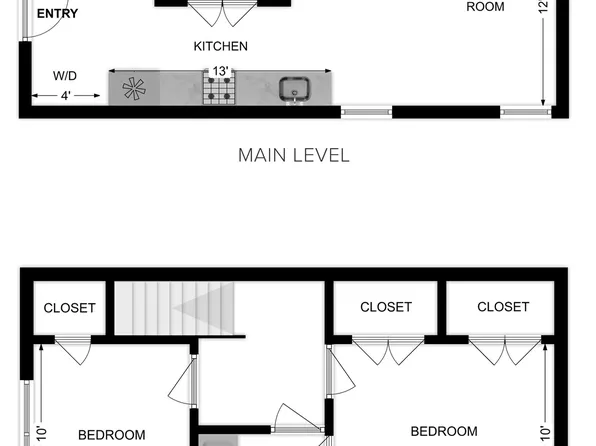 10 Prescott Street image 18 of 23