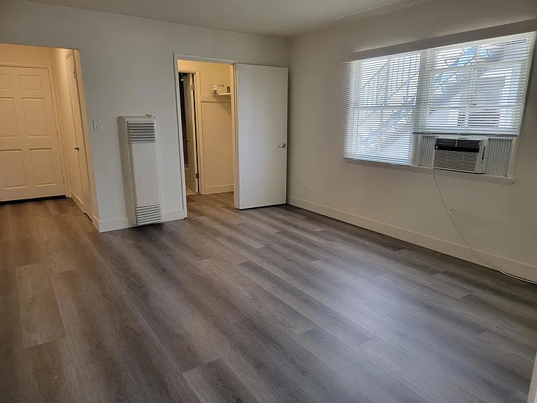 2287 E Washington Blvd #D — Photo 5