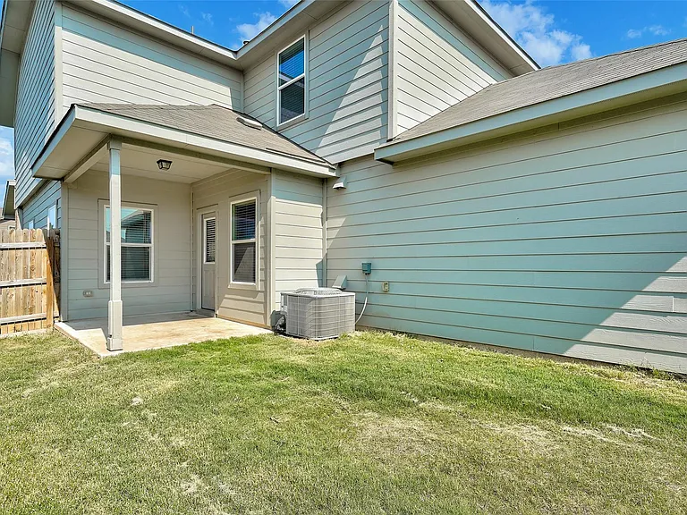 3207 Tilmon Ln — Photo 37