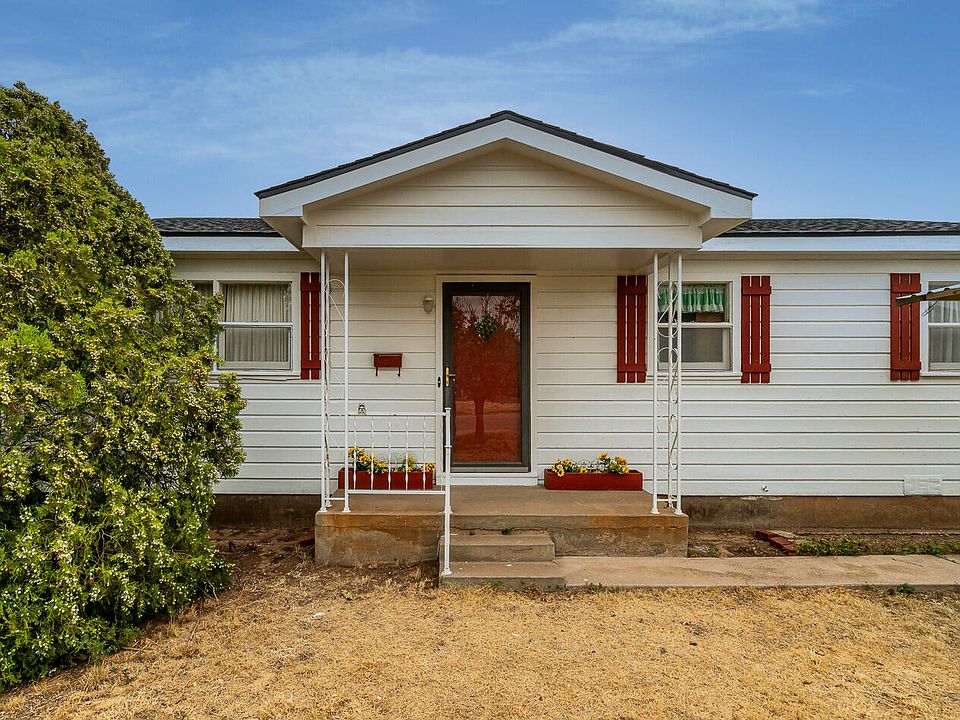 1st image of 414 N Donley Ave