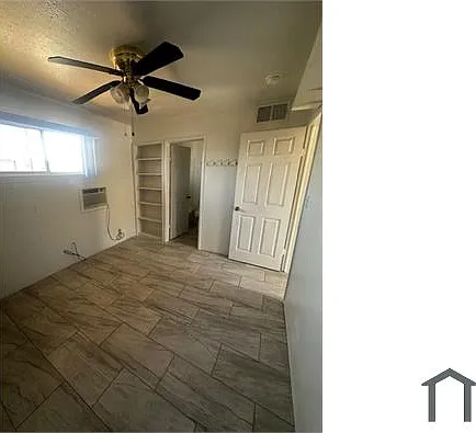 36 E El Parque Dr #6 — Photo 9