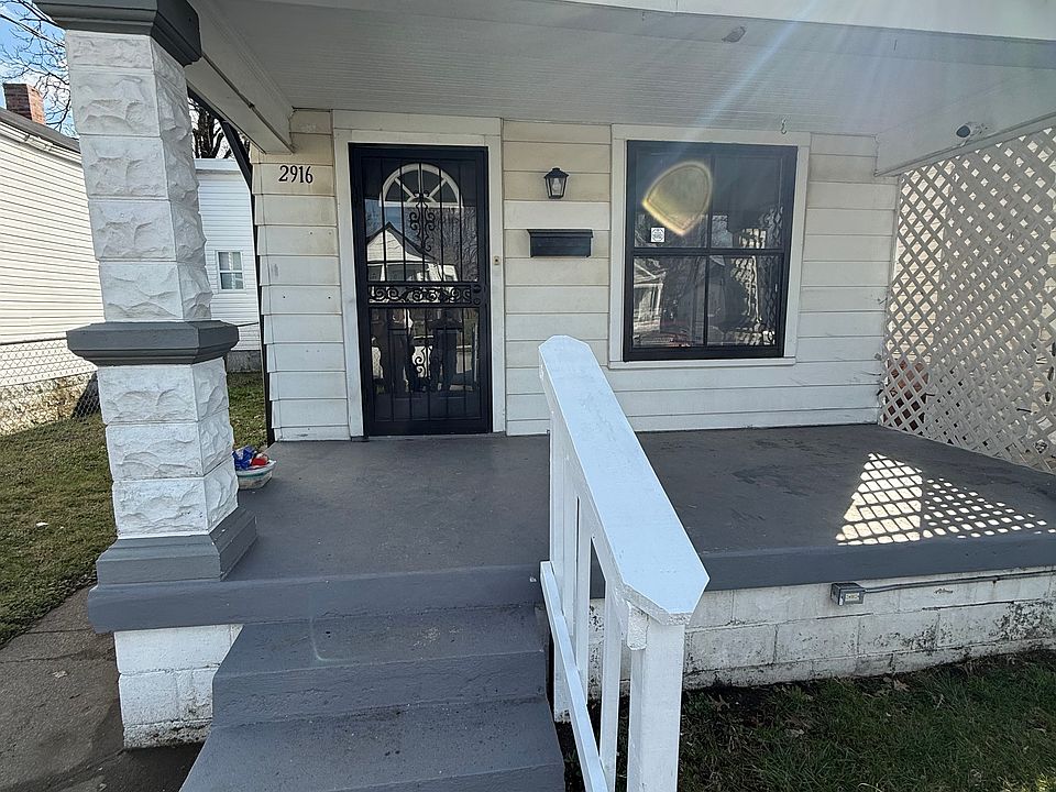 1st image of 2916 Slevin St