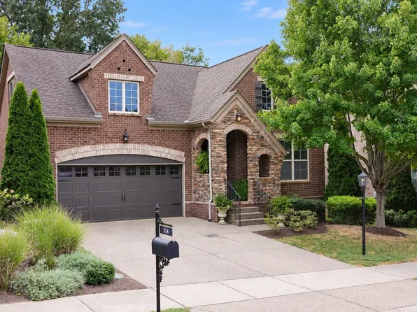 114 Cobbler Cir, Hendersonville, TN 37075
