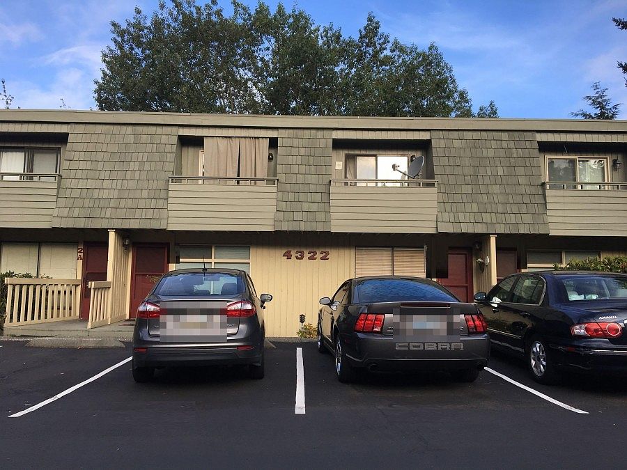 1st image of 4322 156th St SW APT 2A