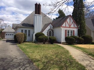 62 Larchmont Rd, Elmira, NY 14905