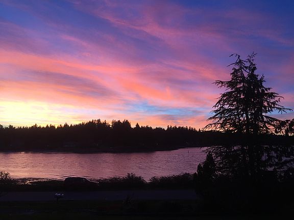 Can't take too many.