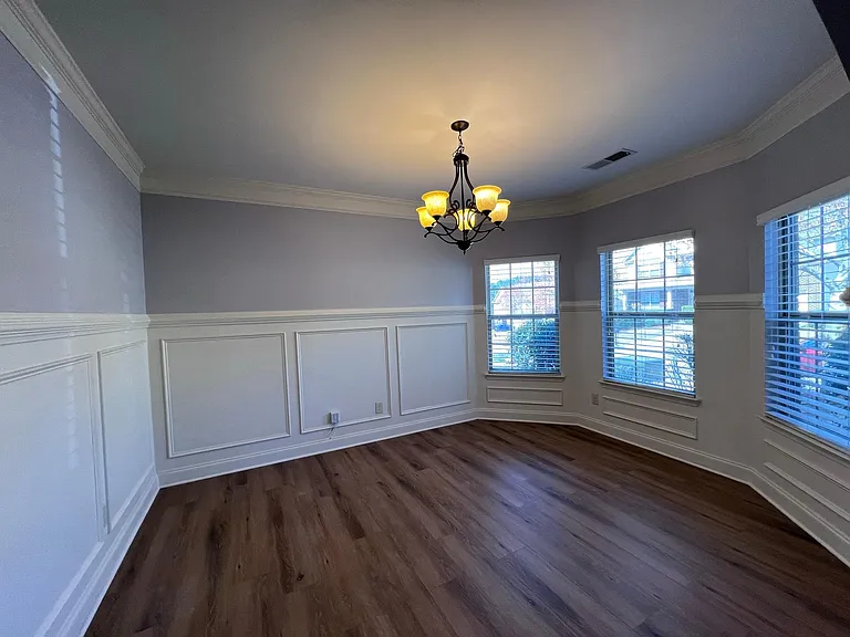 3453 Fallen Oak Dr — Photo 19