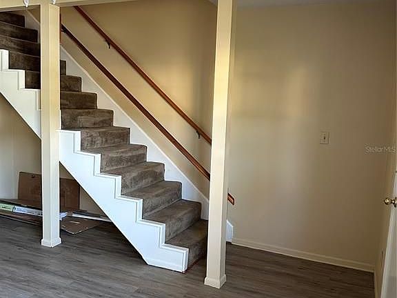 3rd image of 4885 Rilma Ave APT 132