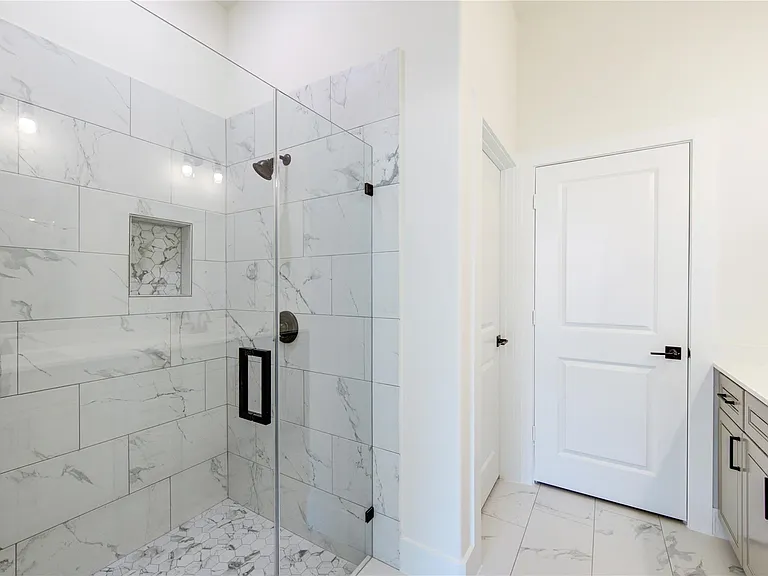 4336 Avron Dr #A — Photo 26