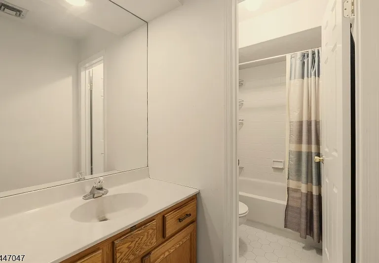 9 Northbridge Pl — Photo 14