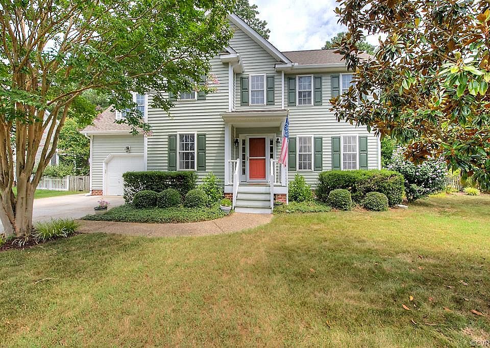 1st image of 10354 Tarleton Dr