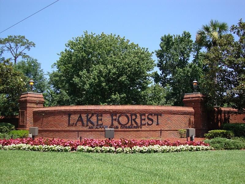2nd image of 4859 Shoreline Cir