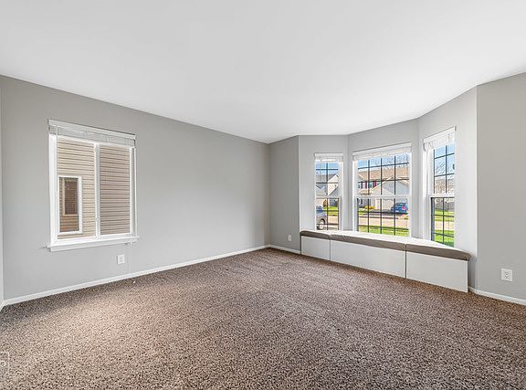 5th image of 20835 W Barrington Ct