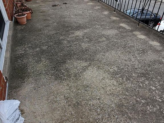 3rd image of 3170 Rawlins Ave #1