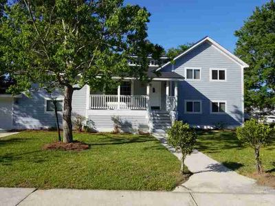 105 Woodbridge Dr, Summerville, SC, 29486