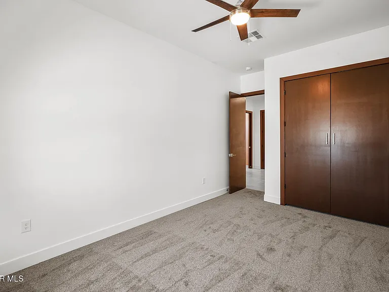 11337 Ardelle Ave — Photo 39