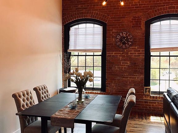 2nd image of 725 Branch Ave #1435