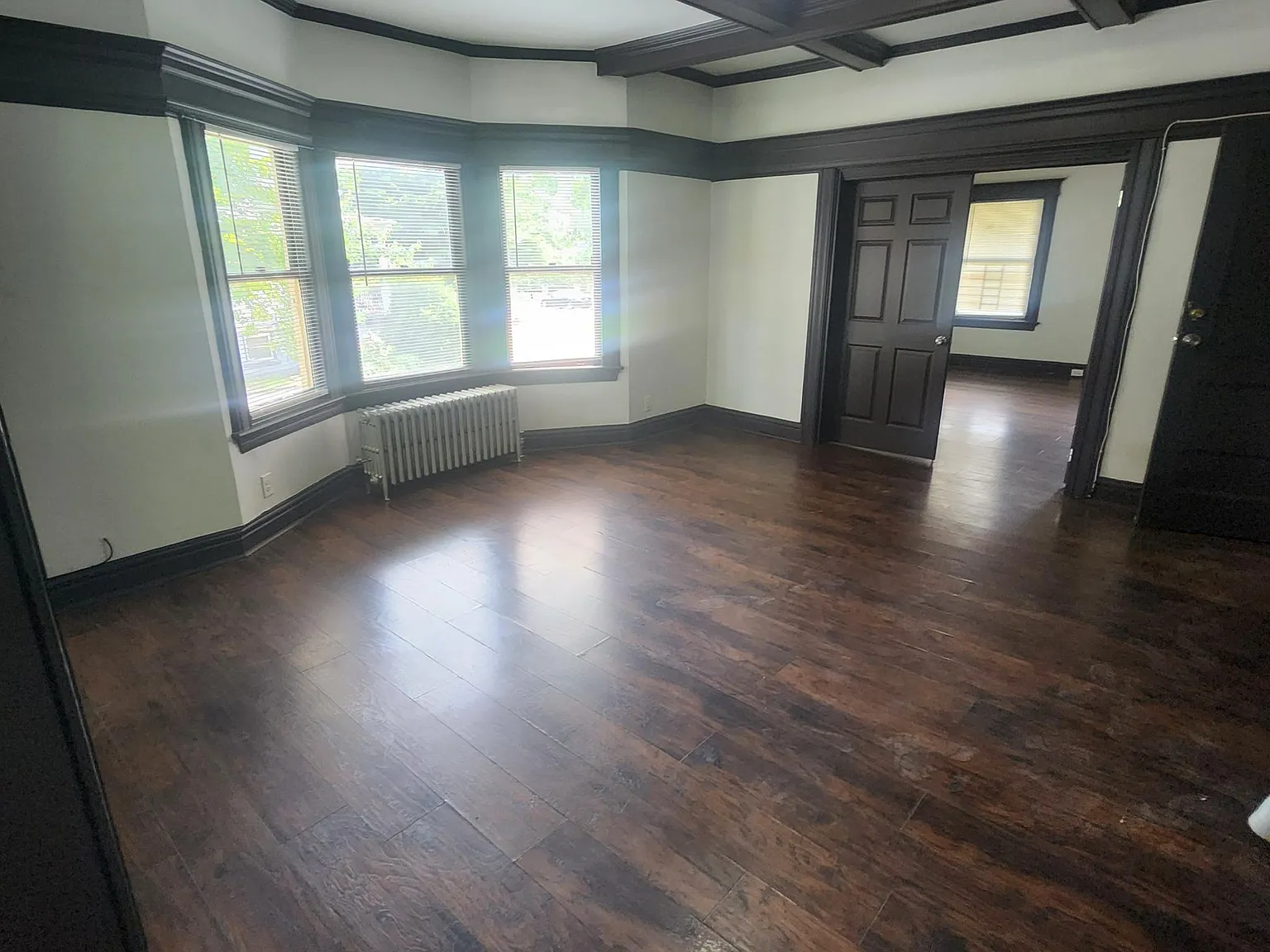 1 bed, $1,800 — Photo 1