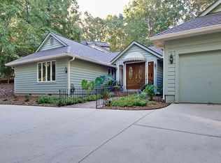 7 Calm Sea Dr, Salem, SC 29676