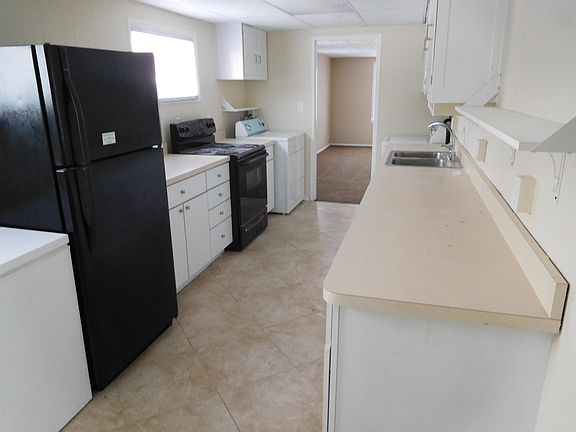 4th image of 1821 Sherman Ave