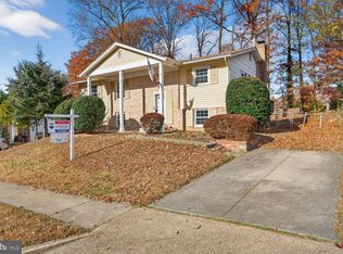 2561 Paxton St, Woodbridge, VA 22192