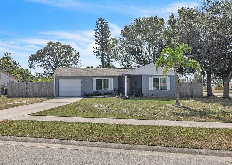 1st image of 5895 SPEARMAN CIRCLE