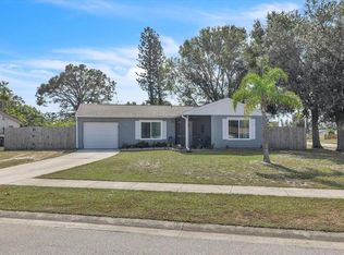 5895 Spearman Cir, North Port, FL 34287