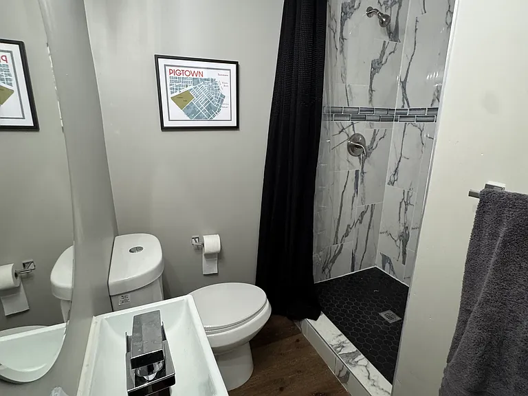 1148 Carroll St — Photo 2