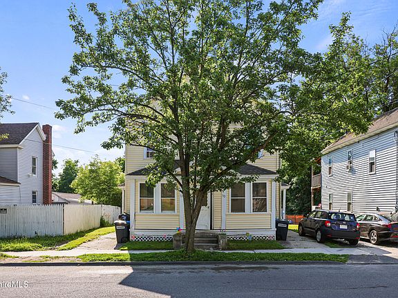 3rd image of 50-52 John St