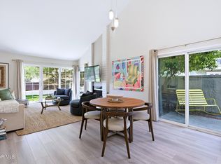 129 Conifer Cir, Oak Park, CA 91377