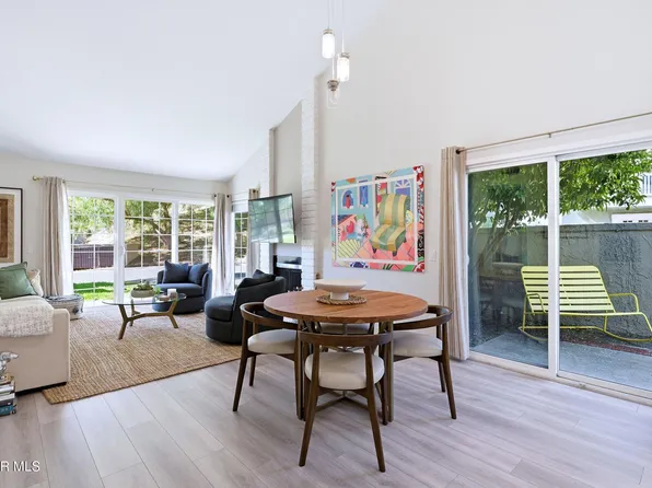 129 Conifer Cir, Oak Park, CA 91377