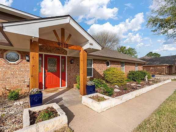 4th image of 9112 Bontura Rd