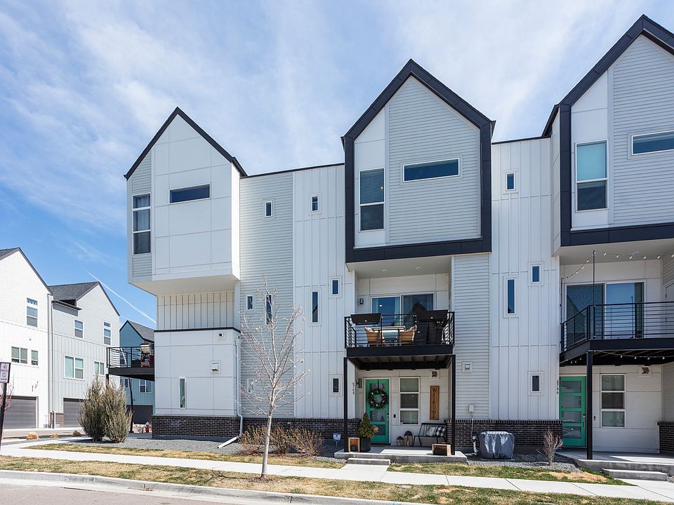 1st image of 6768 Quivas Way