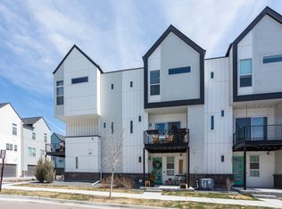 6768 Quivas Way, Westminster, CO 80221