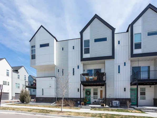6768 Quivas Way, Westminster, CO 80221