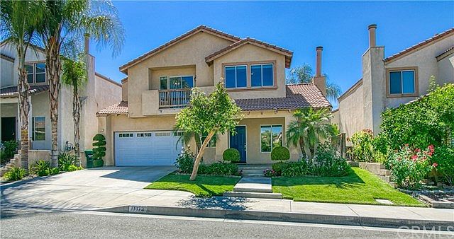 11472 Gower St, Loma Linda, CA 92354 | Zillow