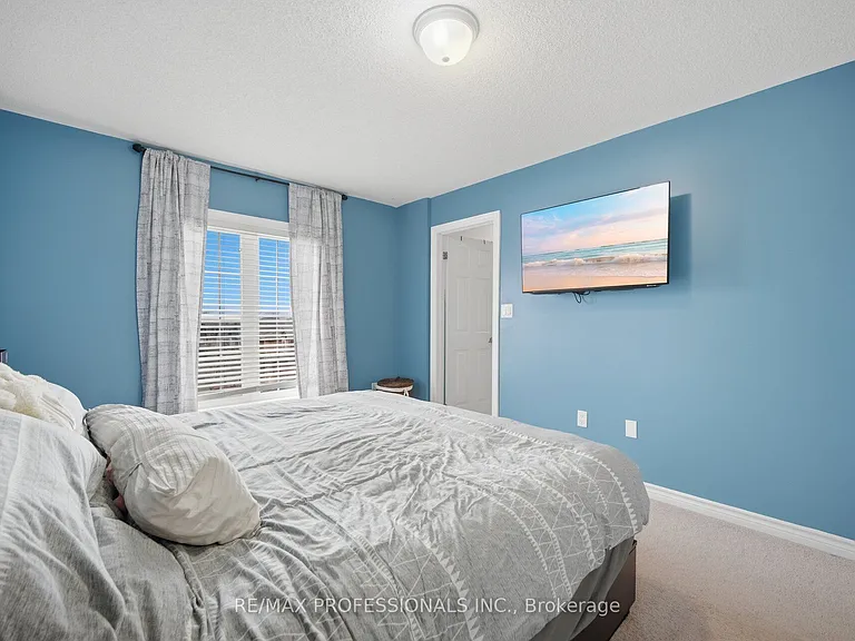 45 Horton St #MAIN 2ND — Photo 24