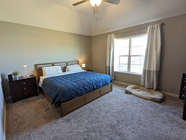 7279 Birch Creek Trl — Photo 25