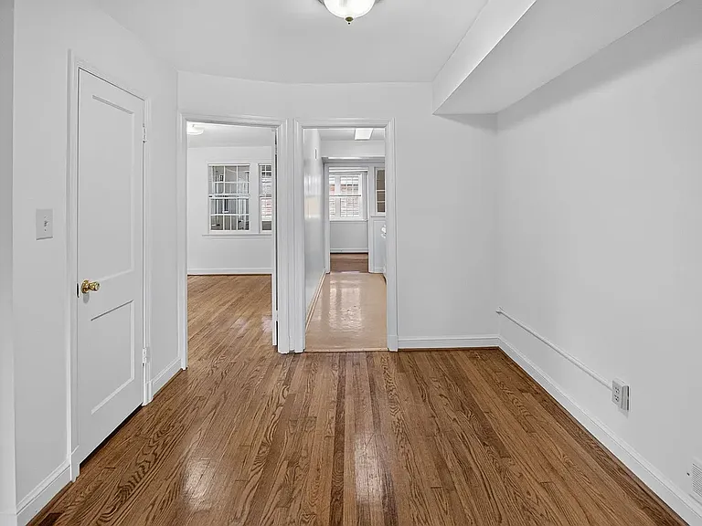 7806 Tilbury St #1 — Photo 6