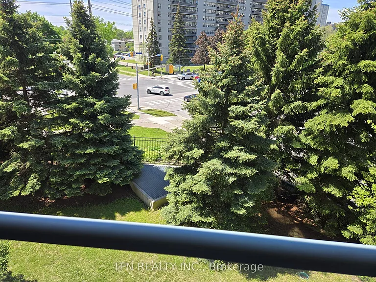 1 Emerald Ln #309 — Photo 34