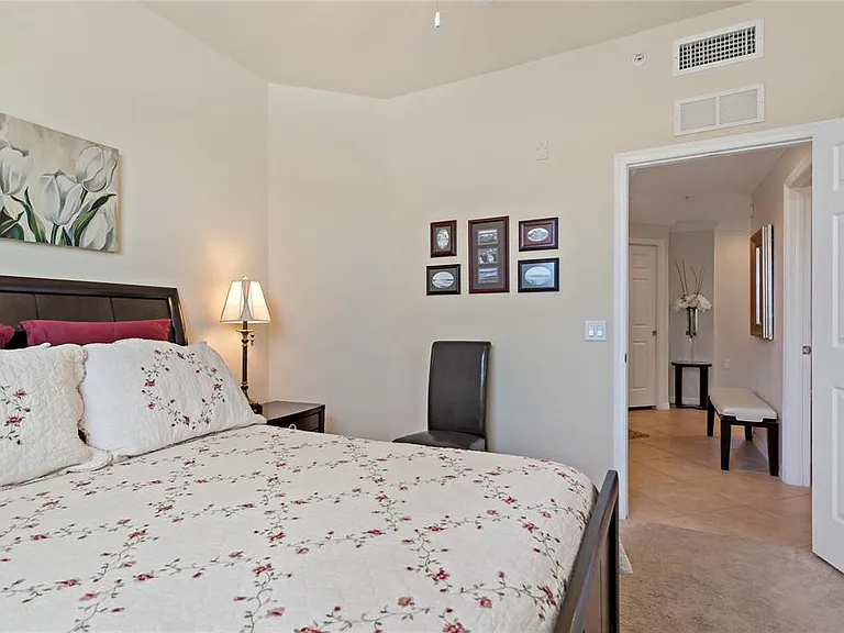 7015 River Hammock Dr #208 — Photo 24